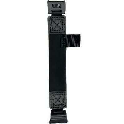 Zebra TC501/701 3x Handschlaufen