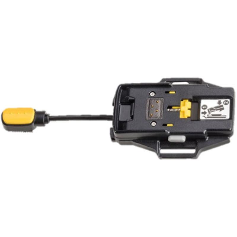 Handadapter für Zebra RS6100