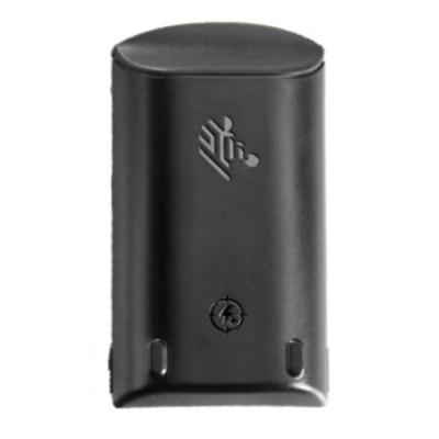 Zebra MC34xx Ersatzakku, 7000 mAh