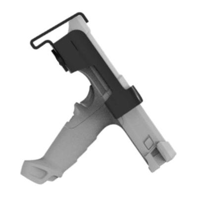 Zebra MC9300/MC9400 Gabelstapler-Halterung