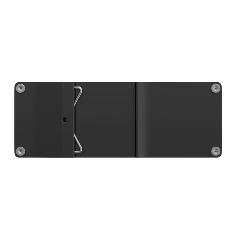 Teltonika TSW030 8-Port Ethernet-Switch