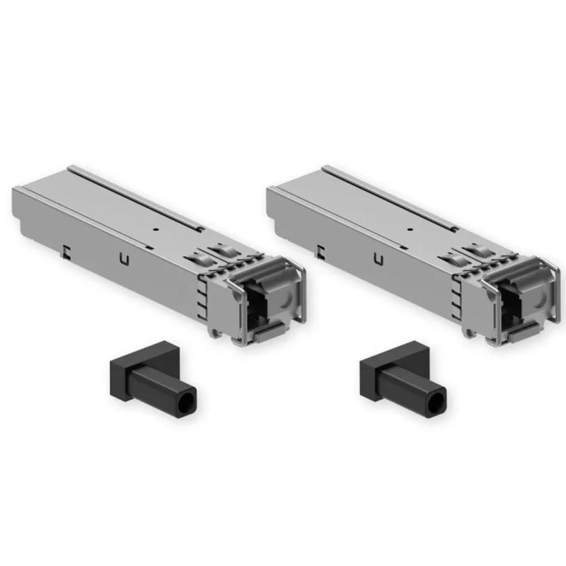 Teltonika 1.25 Gb/s 20 km BIDI SFP Transceiver