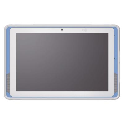 Advantech AIM-68H, 10.1'', Windows 10 IoT, 2D