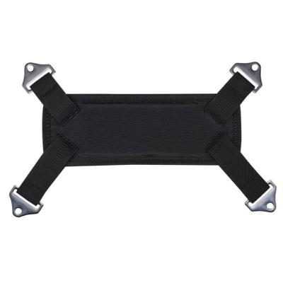 Advantec Handschlaufe für AIM-89H mit 4Punkt Halterung