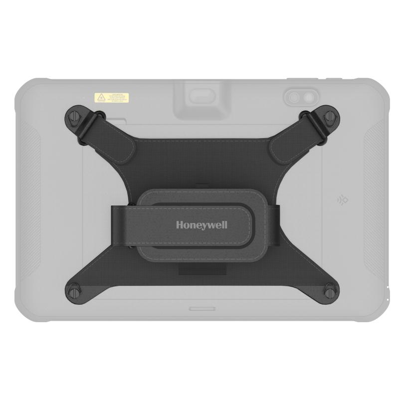 Honeywell Handschlaufe f&uuml;r EDA10A