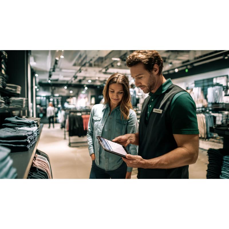 Zebra ET401,10'', 8/128,WiFi7,2D, GMS