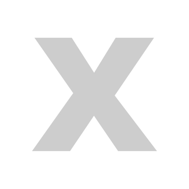 Befestigungsplatte für Tisch/Theke, deckt USB- und Stromanschluss ab, passend für: ET4X