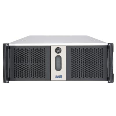 Balios R45U 4HE MSI Videoserver