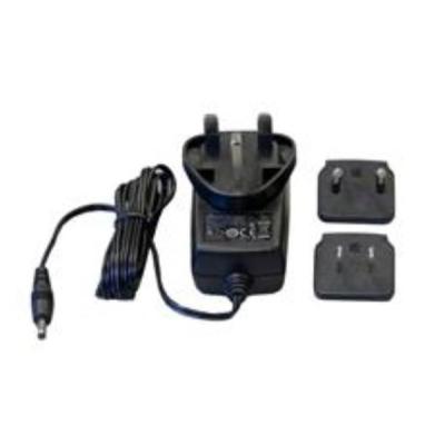 5V 3A Netzteil f&uuml;r CipherLab 82xx/84xx/87xx/93xx/96xx