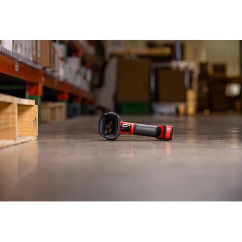 Honeywell Granit Ultra 2105i, 2D, FlexRange, USB-Kit