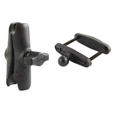 HW KFZ-Befestigung Ultra 2105i