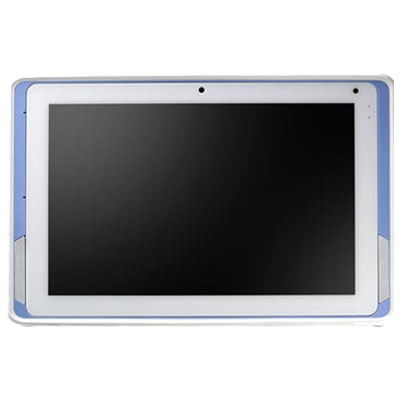 Advantech AIM-68H 10.1"