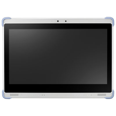 Advantech AIM-89H 13.3"