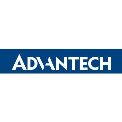 Advantech LED Light Bar Modul, USB, passend f&uuml;r: UTC-307, UTC-310