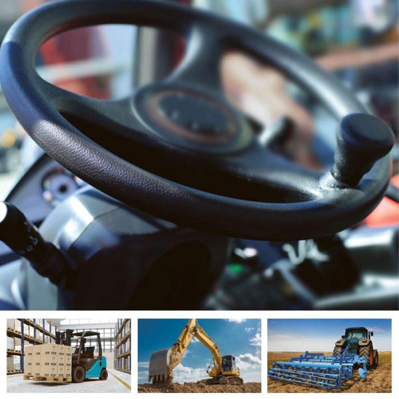 ADS-TEC DVG-VMT9015 102-BE Fahrzeugterminal 15", PCAP, 8GB, 64GB eMMC, XGA 1024x768, Win11 IOT