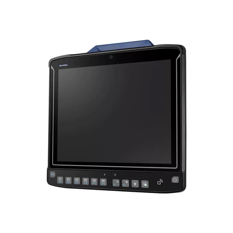 Advantech DLT-7310,10'', PCAP, i5,Win11IoT, Tiefk&uuml;hl