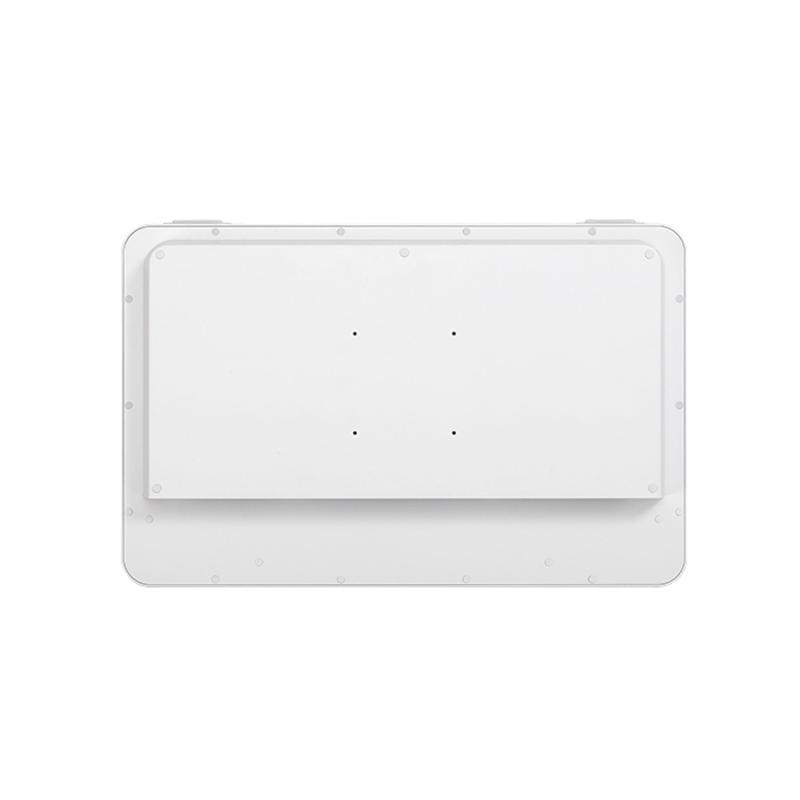 Medico 245 23,8'' Medical Panel PC, i5-10500TE, 16GB, 256GB, internes NT, L&uuml;fterlos