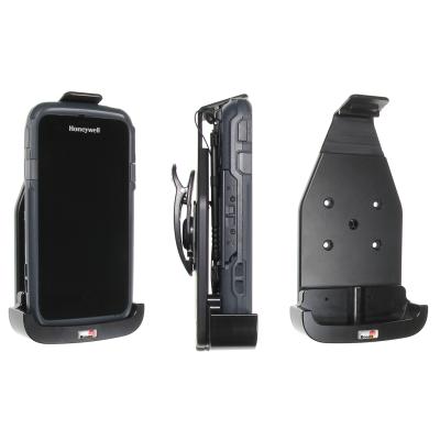 Halterung, inkl.: G&uuml;rtelschnalle, passend f&uuml;r: CT50, CT60