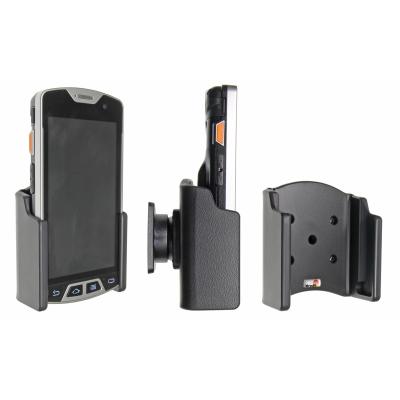 Halterung, Kugelgelenk (Tilt Swivel), passend f&uuml;r: SM10, SM15, SM20 (ohne Schutzh&uuml;lle)