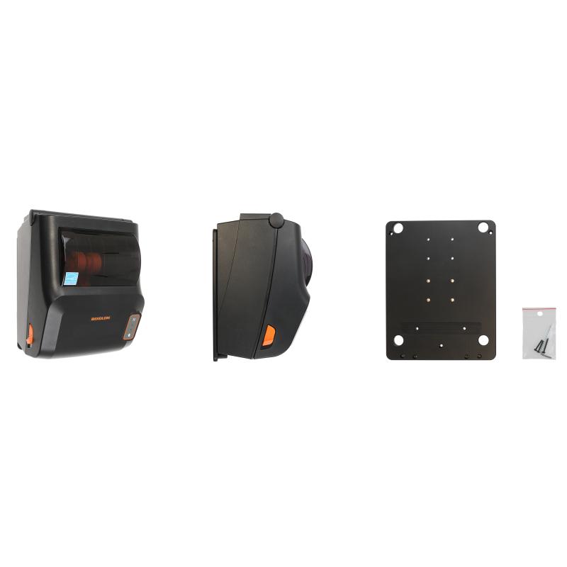 Brodit Befestigung - Bixolon XD5-40d