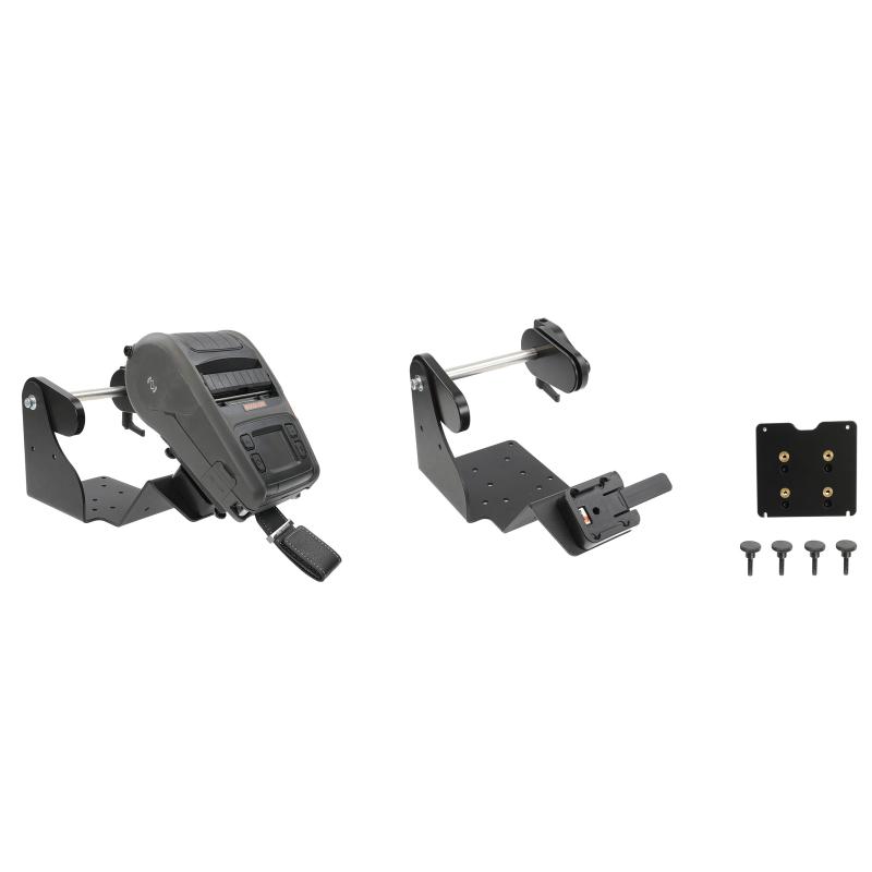 Brodit Befestigung - Bixolon XM7-30iWK