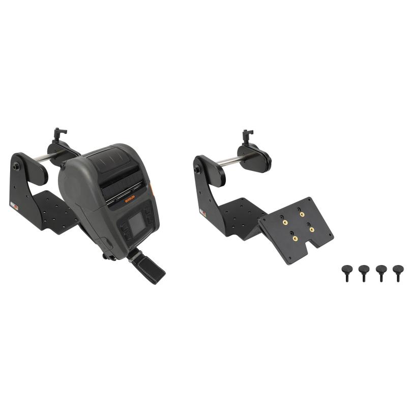 Brodit Befestigung - Bixolon XM7-40