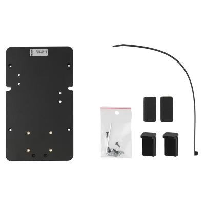 Brodit Befestigung - Brother TD-2350F