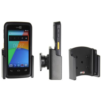 Brodit Passiv Halterung mit Kugelgelenk - CipherLab RS30/RS31 Series