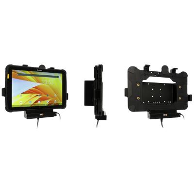 Brodit Aktivhalterung - Zebra ET45 10