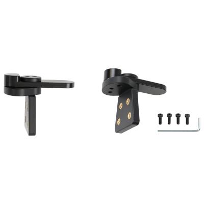 Brodit Zubeh&ouml;r - Zebra TC78