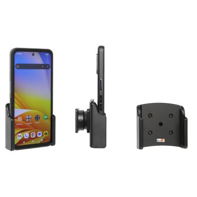 Brodit Passiv Halterung mit Kugelgelenk - Zebra EM45