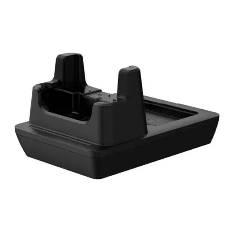 Bluebird S10 NonShare Cradle