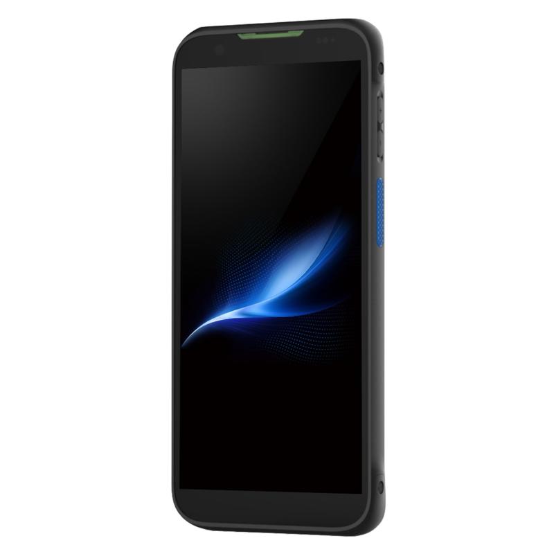 Bluebird S20 - 2D SE4710, (6''), 6GB/64GB, 4000mAh, Android 13 GMS