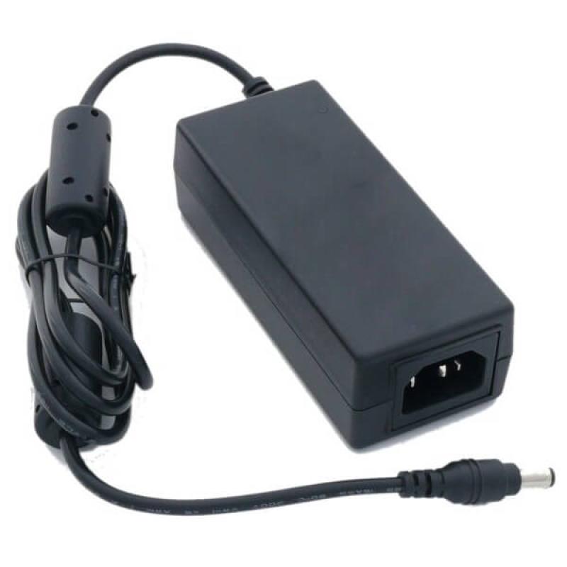 Datalogic Memor 11 Netzteil f&uuml;r Ladestation / Akku-Ladestation, schwarz