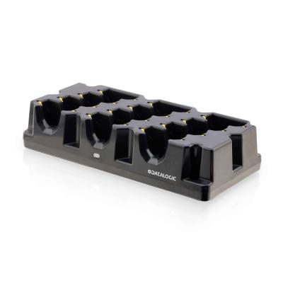 Datalogic CODiScan Ladestation12 Pl&auml;tze