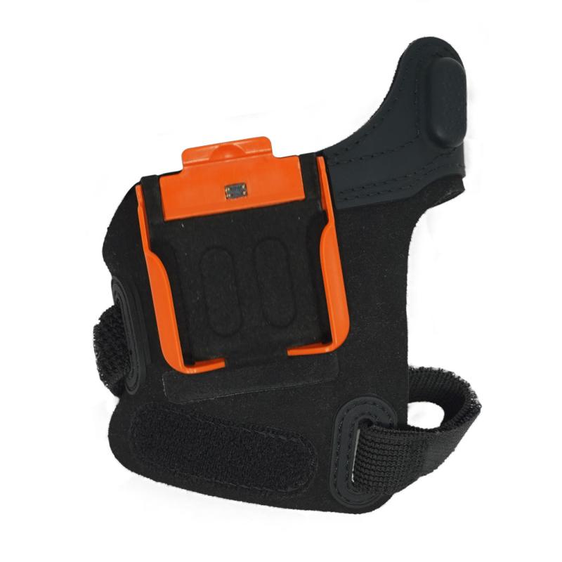 ProGlove Hand Strap 10er-Pack &ndash; Links