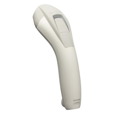 Honeywell Voyager XP 1400g, 2D, Multi-IF, wei&szlig;