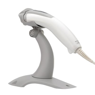 Honeywell Voyager XP 1400g, 2D, Multi-IF, Kit (USB), wei&szlig;