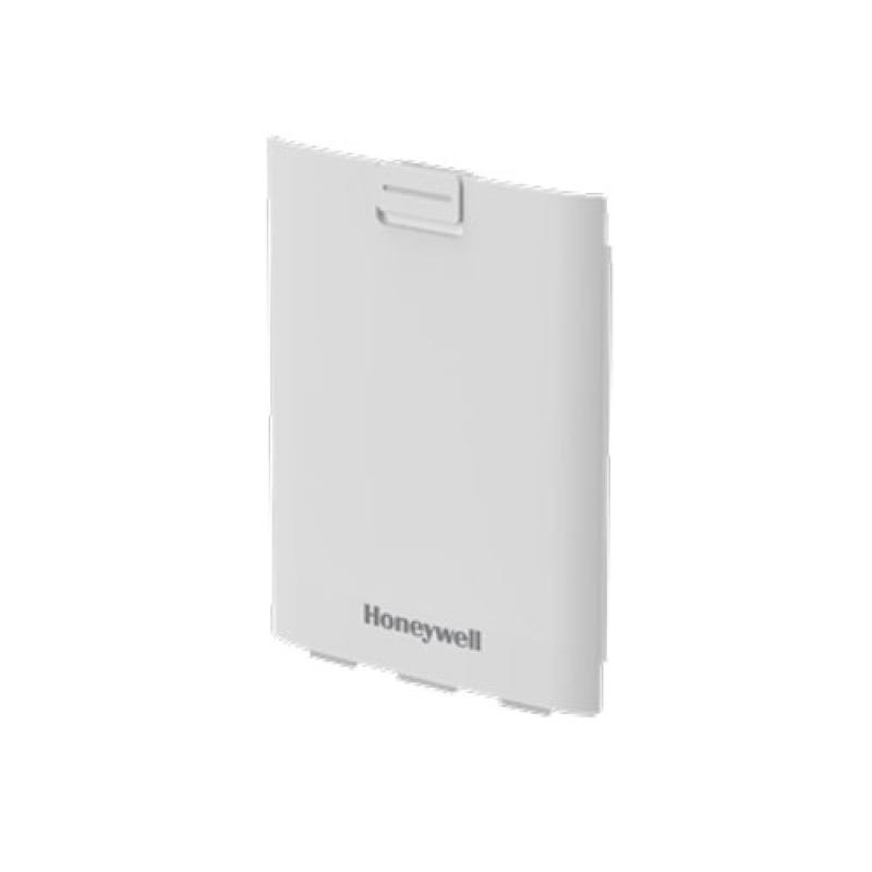 Honeywell CT37 Ersatzakku, 3846mAh, desinfektionsmittelbest&auml;ndig, 2 St&uuml;ck