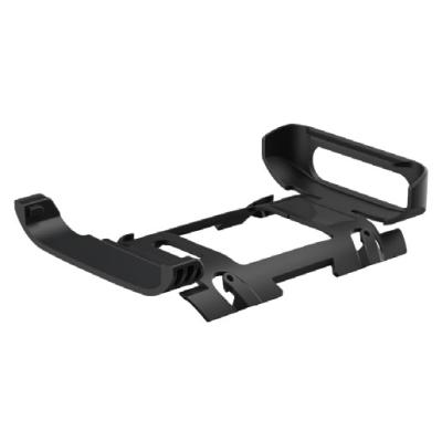 Honeywell CT37 Ersatz-Sled, 2 St&uuml;ck