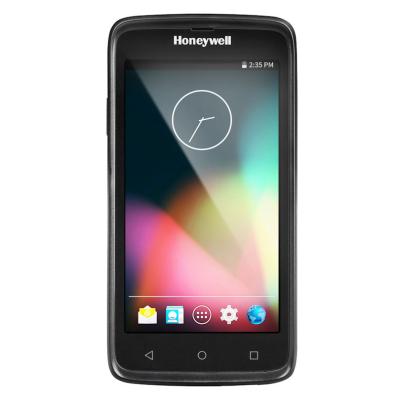 Honeywell EDA52, HC, 2D, USB-C, BT, WLAN (WiFi 5), NFC, Android, 64GB, 4GB
