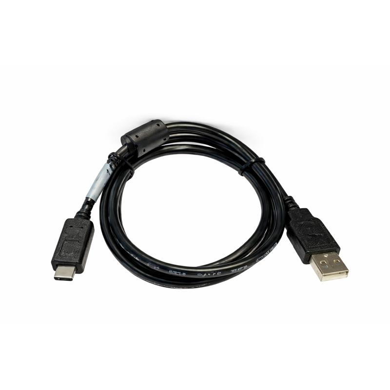 Honeywell USB A/C Kabel CK62