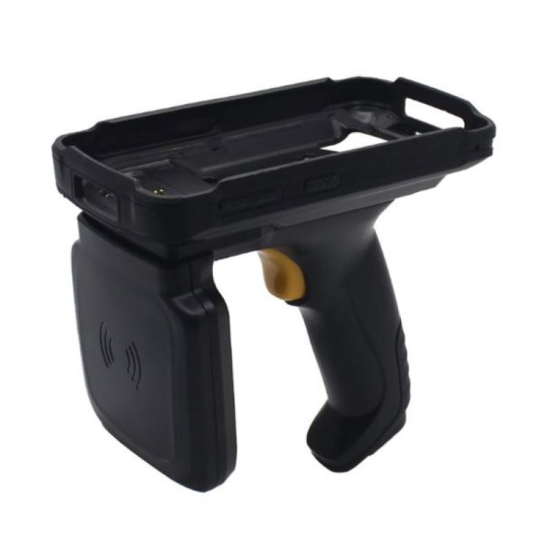 Newland PistolGrip UHF f&uuml;r bcpt9-Serie Orca