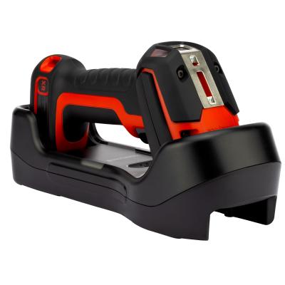 Honeywell Granit Ultra 2105i, 2D, FlexRange, USB-Kit