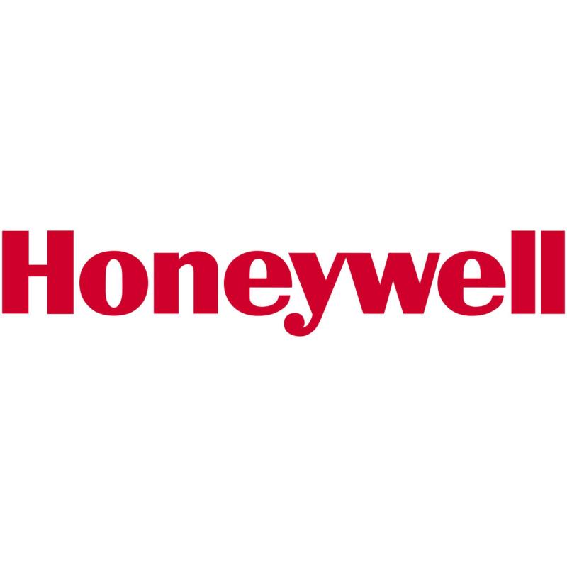 HW Genesis 7X80G OCR Software