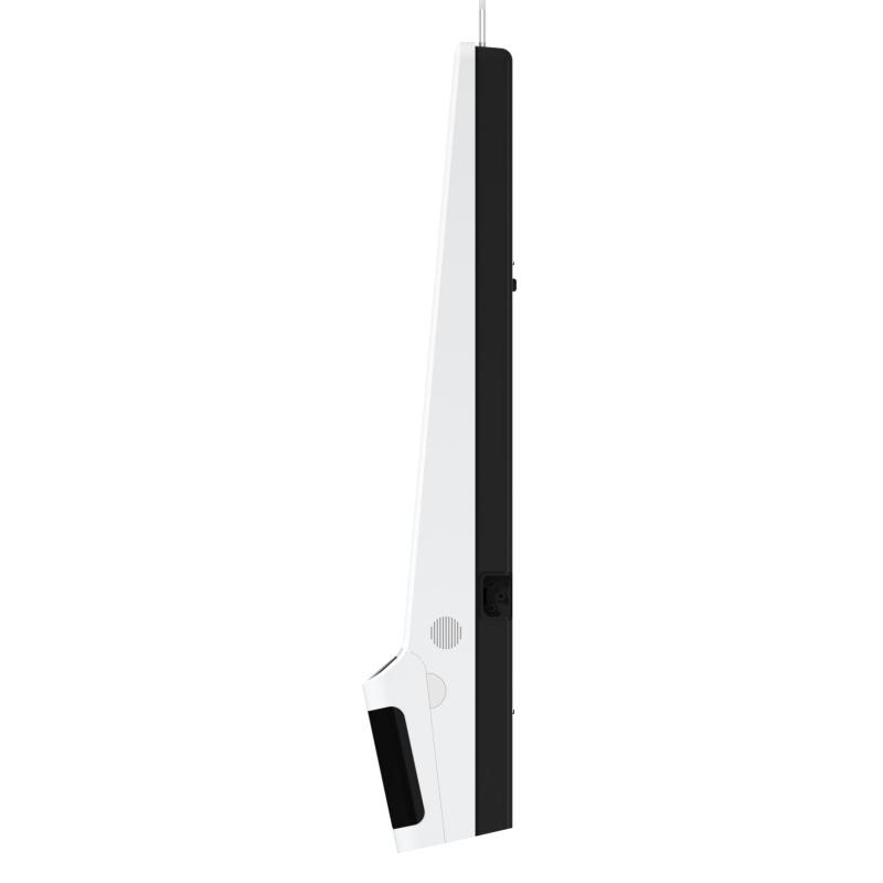 Sunmi K2, wall mounted, NFC, 2D, (24''), PCAP, Full HD, USB, Ethernet, WLAN, (A9) 4/32