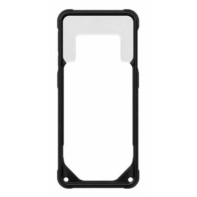 Sunmi M3,L3 Schutzh&uuml;lle Gummi