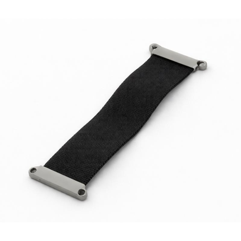 Sunmi M3,L3 Handschlaufe