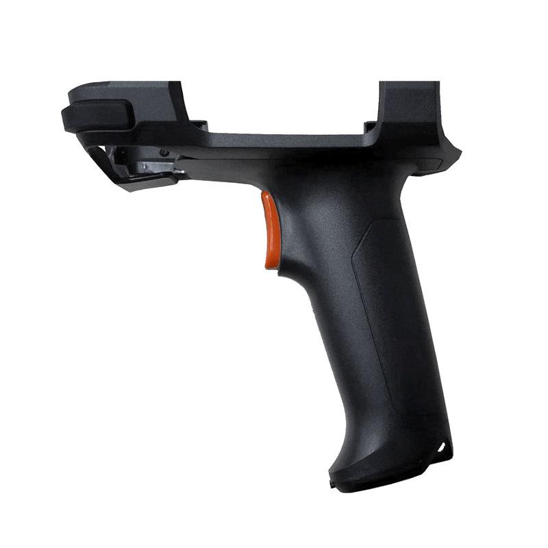 Sunmi L2Ks Pistolengriff