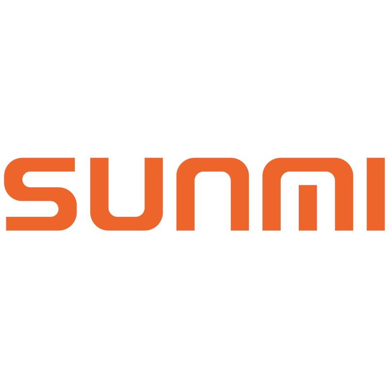 P2 Pro POS Support, passend f&uuml;r: K2